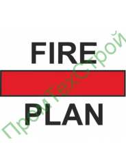 IMO3.1 Система противопожарной защиты 